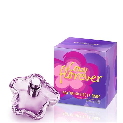 agatha ruiz dela prada perfume rosado precio